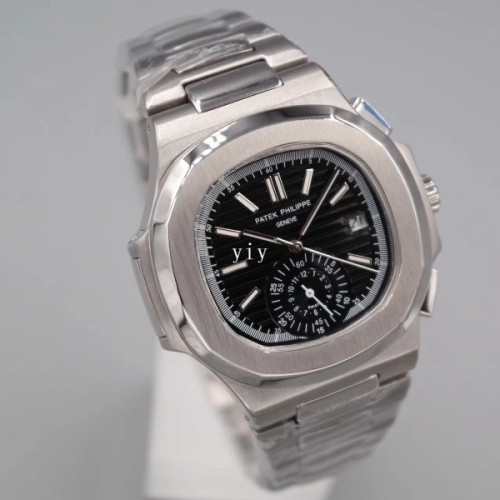 Patek Philippe Watches-575