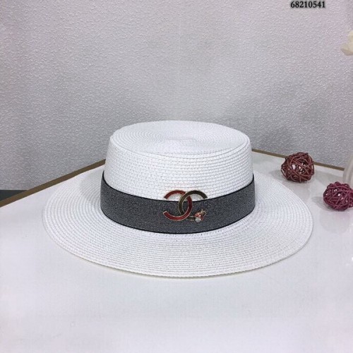 CHAL Hats AAA-740