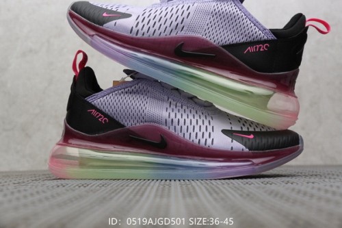 Nike Air Max 720 women shoes-268