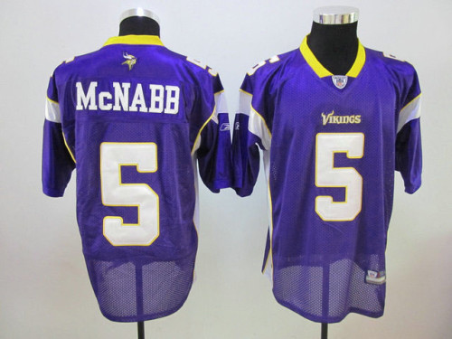 NFL Minnesota Vikings-002
