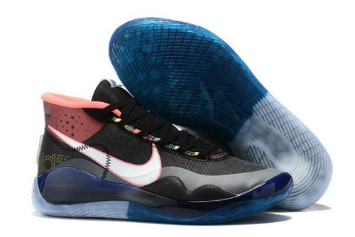 Nike Kobe Bryant 12 Shoes-081