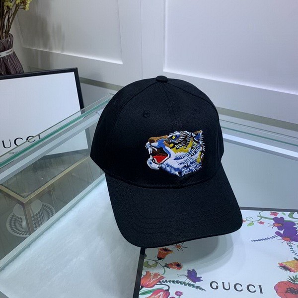 KENZO Hats AAA-001