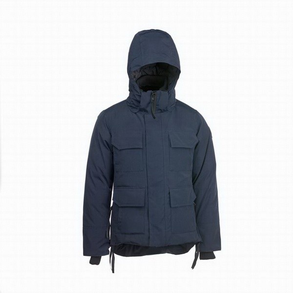 CG Down Jacket men-298