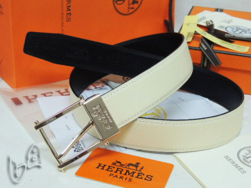 Hermes Belt 1:1 Quality-413