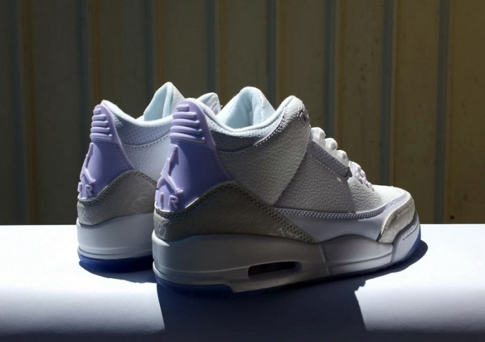 Jordan 3 shoes AAA Quality-050
