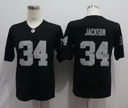 NFL Oakland Raiders-163