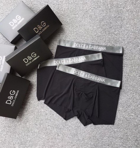 D&G underwear-025(L-XXXL)