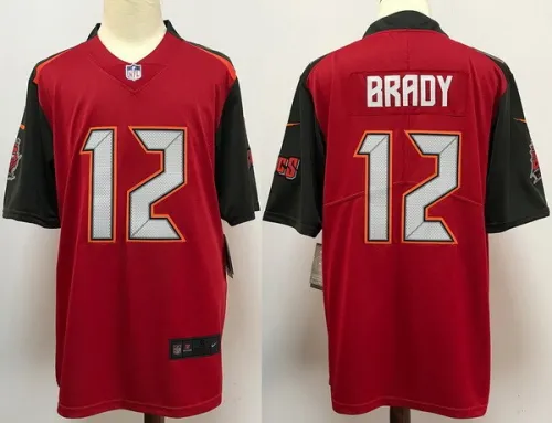 NFL New England Patriots-207