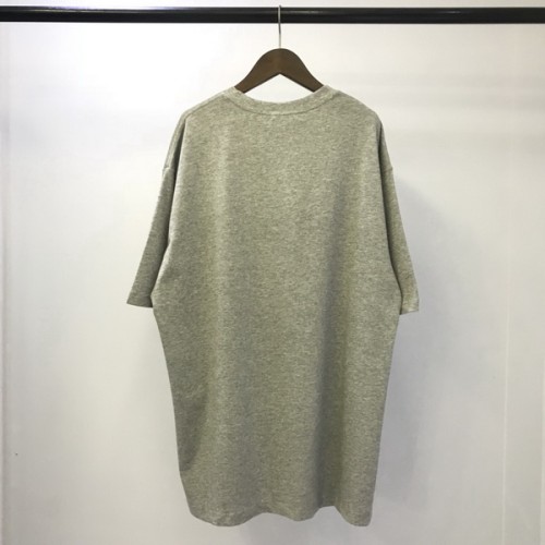B Shirt 1：1 Quality-1389(XS-L)