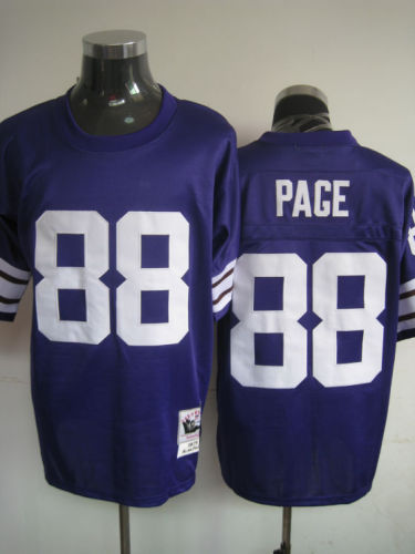 NFL Minnesota Vikings-062