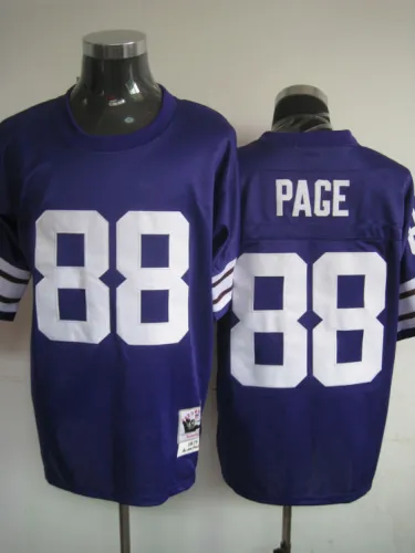 NFL Minnesota Vikings-062