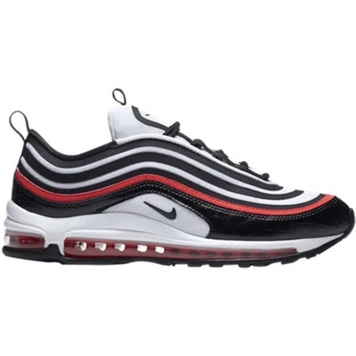 Nike Air Max 97 women shoes-113