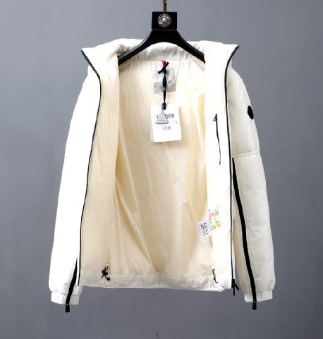 Moncler Down Coat men-299(M-XXXL)