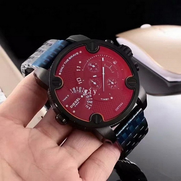 Diesel Watches-003