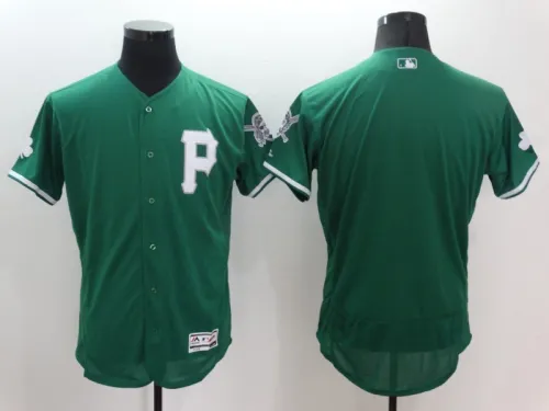MLB Pittsburgh Pirates-093
