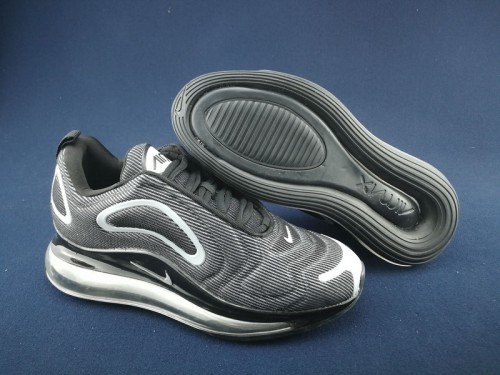 Nike Air Max 720 men shoes-044