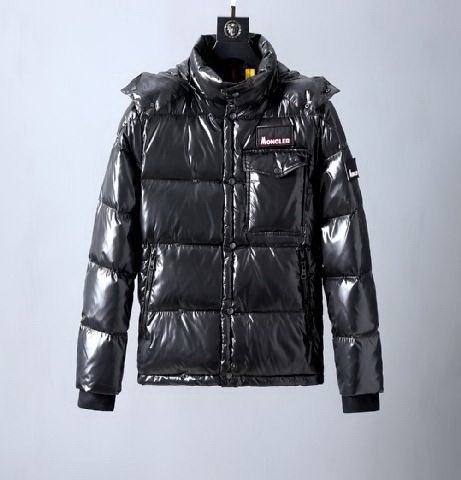 Moncler Down Coat men-229(M-XXXL)