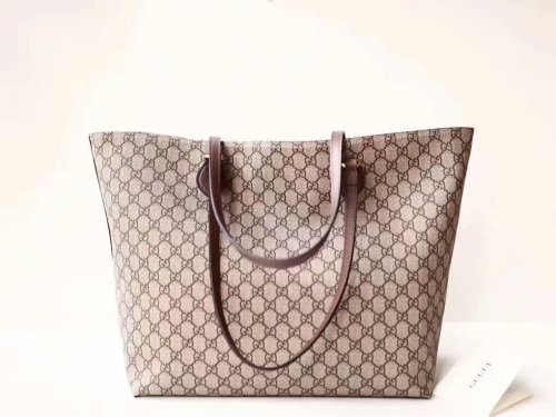 G Handbags AAA Quality Women-435