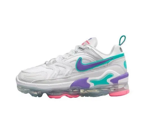 Nike Air Vapormax EVO women-002