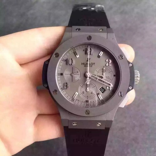 Hublot Watches-833