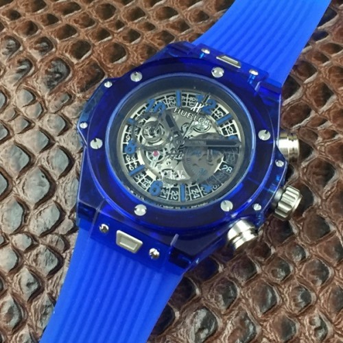 Hublot Watches-490