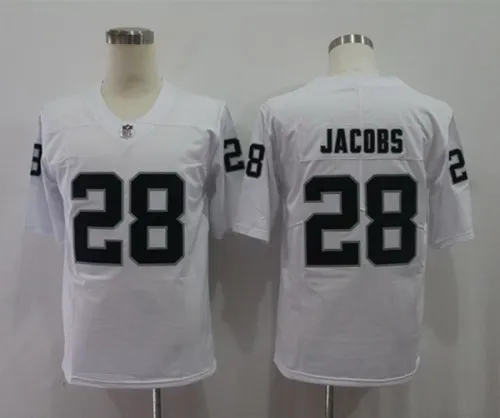 NFL Oakland Raiders-174