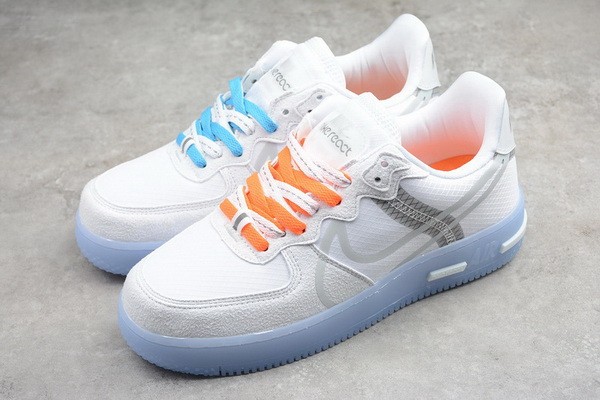 Nike air force shoes women low-139