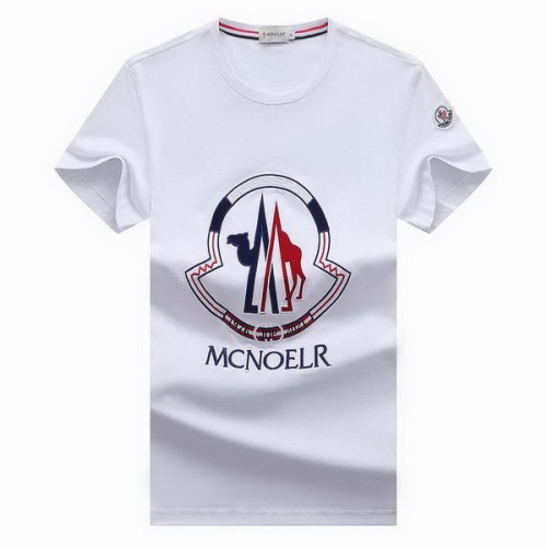 Moncler t-shirt men-057(M-XXXL)