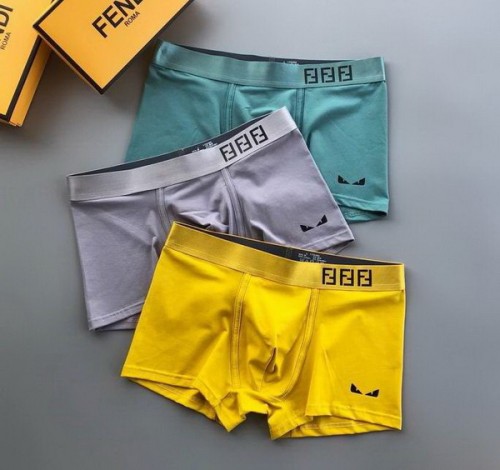 FD underwear-034(L-XXXL)