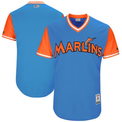 MLB 2018 Jerseys-144