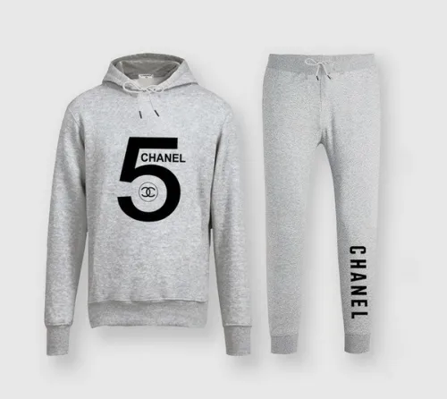 CH long sleeve men suit-027(M-XXXXL)