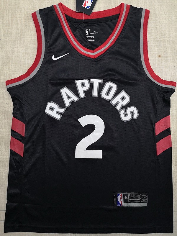 2018 NBA Jerseys-571