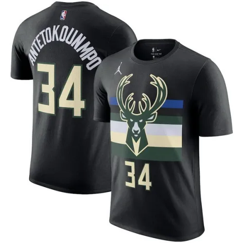2021 NBA Jerseys-155