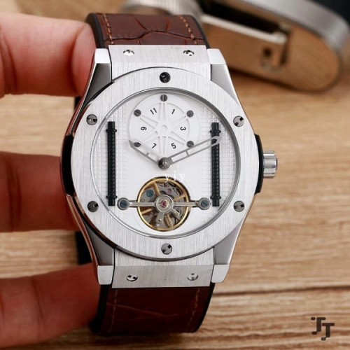 Hublot Watches-291