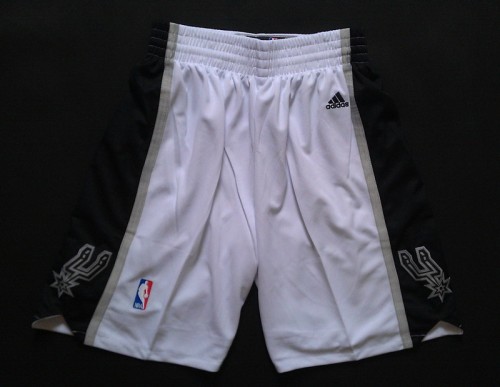 NBA Shorts-043