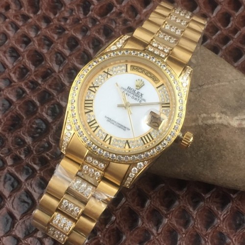 Rolex Watches-2098