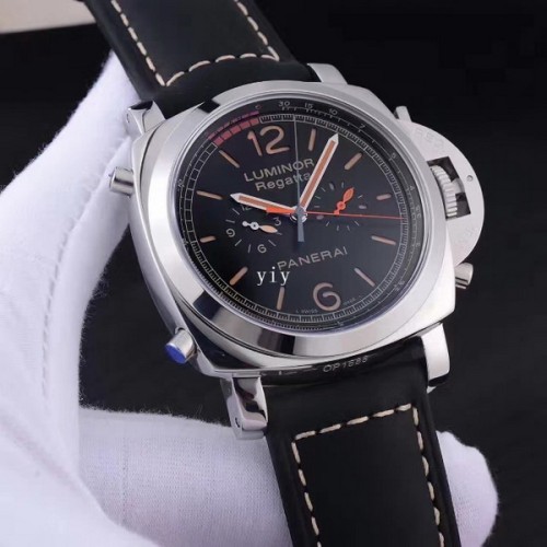 Panerai Watches-087