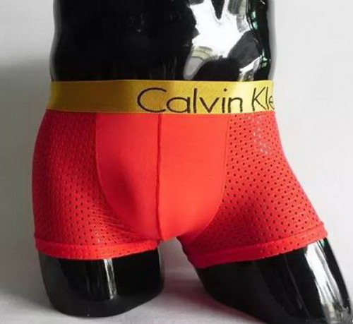 CK underwear-163(M-XL)