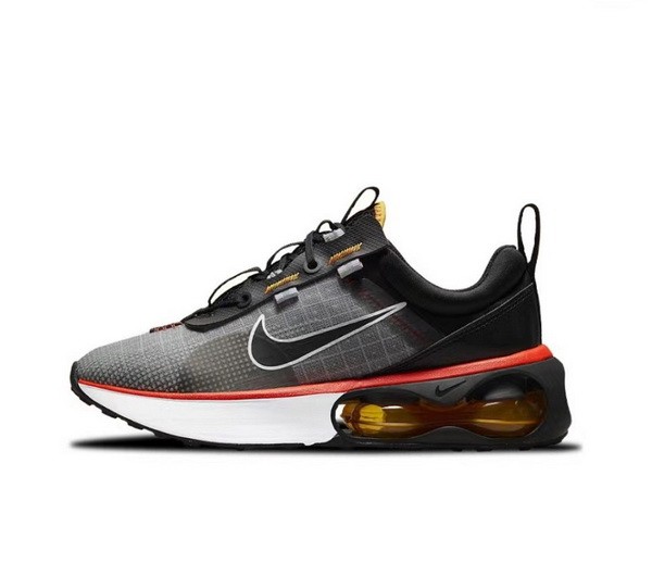 Nike Air Max 2021 Women shoes-011