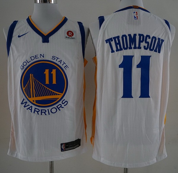 2018 NBA Jerseys-063