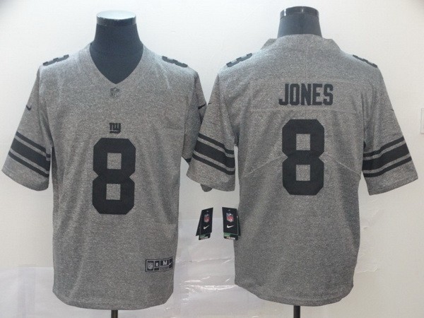 NFL 2019 Jerseys men-427