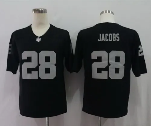 NFL Oakland Raiders-175