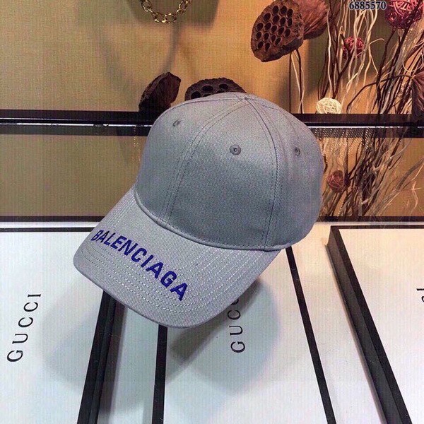 B Hats AAA-262