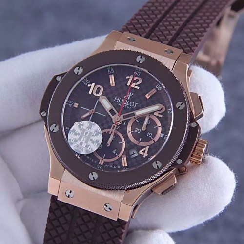 Hublot Watches-874