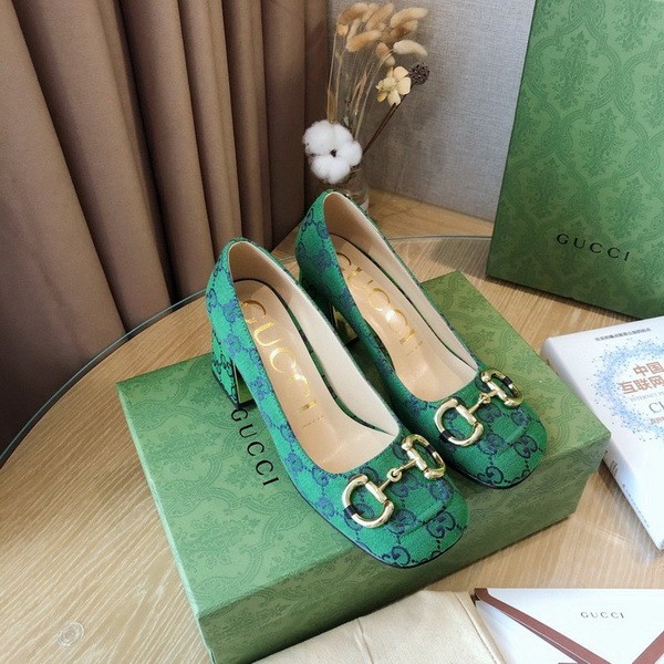 G women shoes 1：1 quality-688