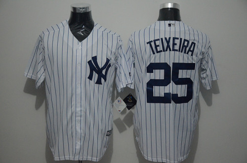 MLB New York Yankees-076