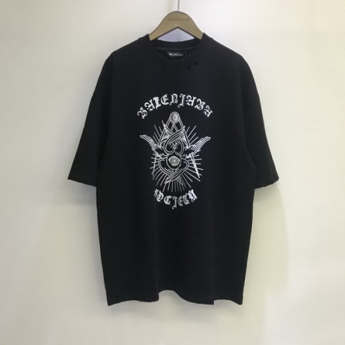 B Shirt 1：1 Quality-1095(XS-L)