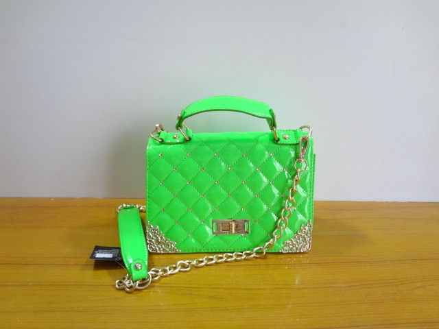 CHAL Handbags-097