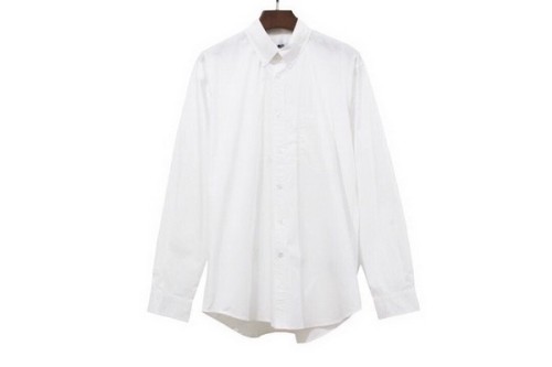 B Shirt 1：1 Quality-354(XS-M)
