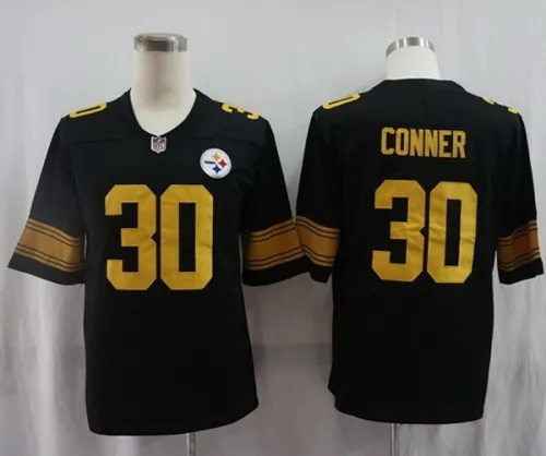 NFL Pittsburgh Steelers-174